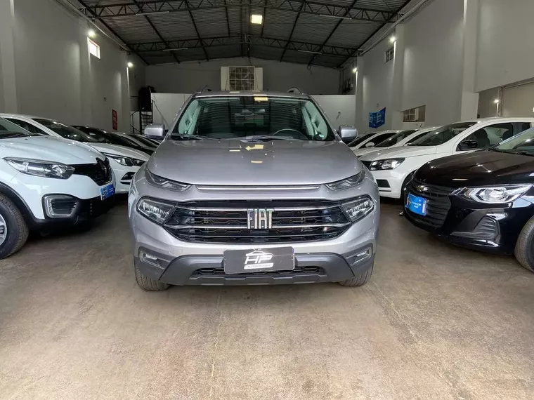 Fiat Toro Prata 6