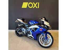 GSX-R