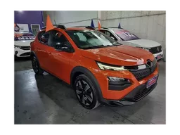 Renault Kardian