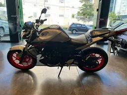 MT-03