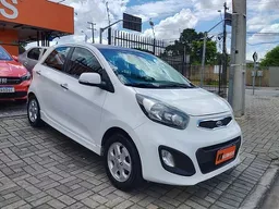 Picanto