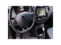 Renault Captur 2020-preto-sao-paulo-sao-paulo-7943