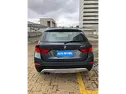 BMW X1 2013-preto-sao-paulo-sao-paulo-1518