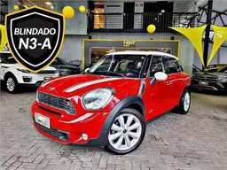 Countryman