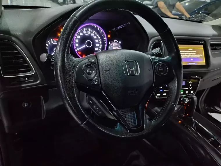 Foto do carro
