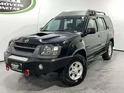 Xterra