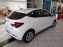 Hyundai HB20 2022-branco-sao-bernardo-do-campo-sao-paulo-594