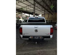 Amarok