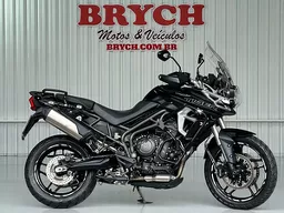 Tiger 800