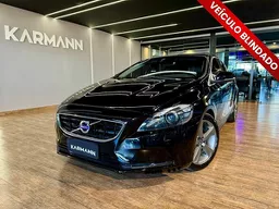 V40