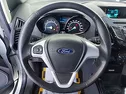 Ford Ecosport 2017-branco-recife-pernambuco-280