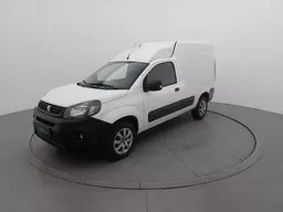 Peugeot Partner Rapid