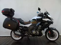 Versys