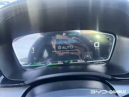 BYD Song Plus