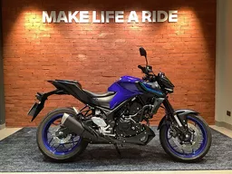 MT-03