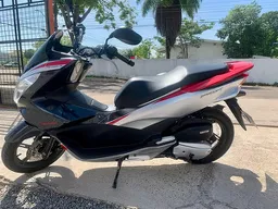 PCX