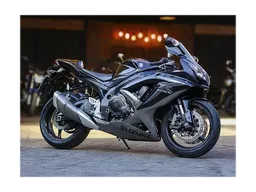 GSX-R