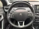 Peugeot 208 2015-marrom-curitiba-parana-35