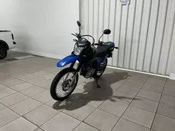 NXR 160