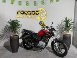 Yamaha Factor