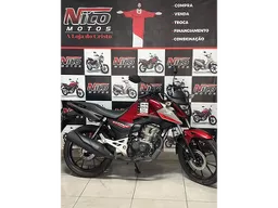 CG 160