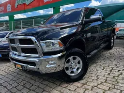 RAM 2500