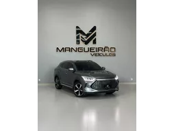 BYD Song Plus