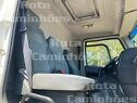 Ford Cargo 2015-branco-sumare-sao-paulo