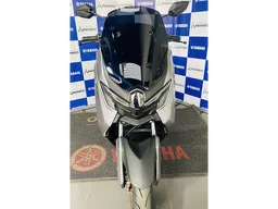 Nmax