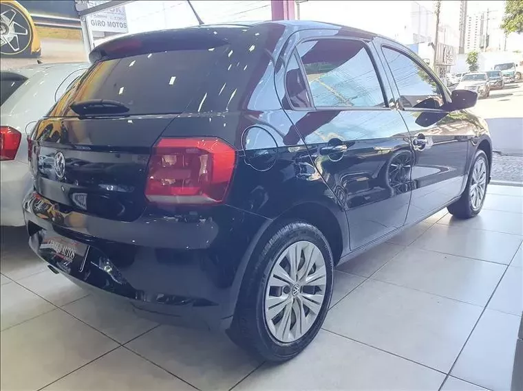 Foto do carro