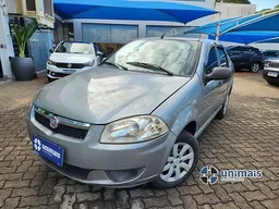 Fiat Siena