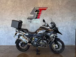 BMW R 1250 GS