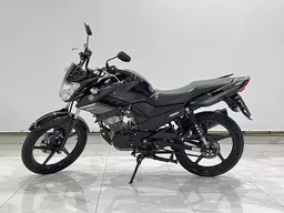 Fazer 150