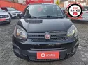 Fiat Uno 2021-preto-santos-sao-paulo-1062