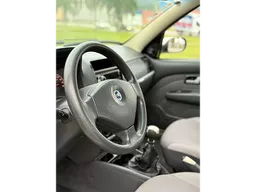 Fiat Siena