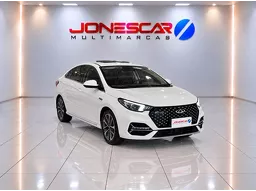Chery Arrizo 6 Pro