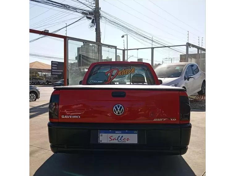 Foto do carro