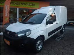 Fiorino