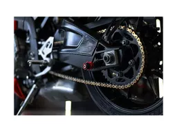 BMW S 1000 R