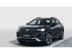 Volkswagen Tera