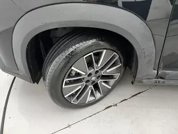 Fiat Fastback