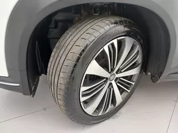 Fiat Fastback