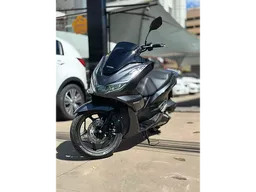 PCX