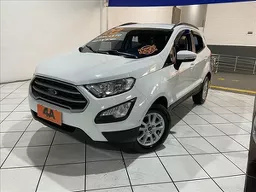 Ecosport