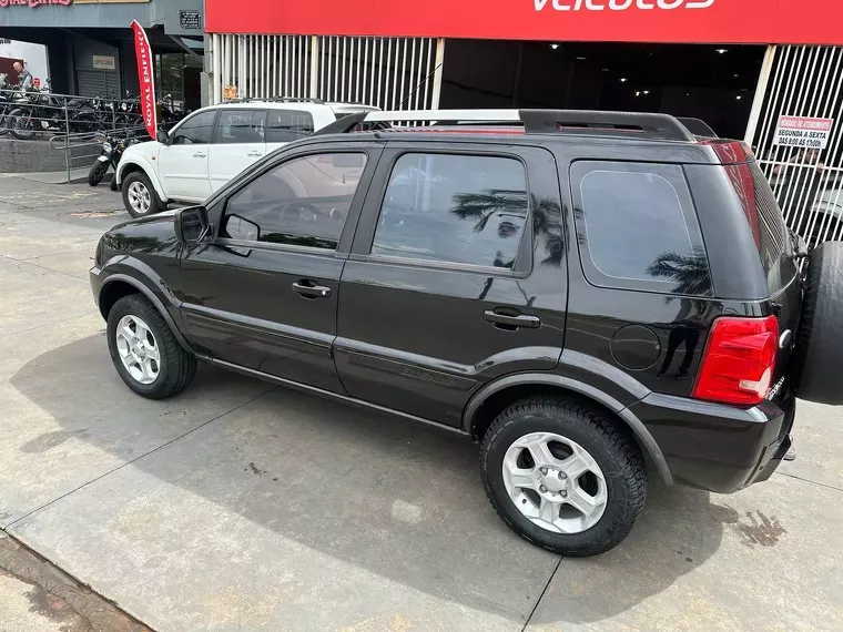 Foto do carro