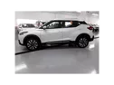 Nissan Kicks 2019-branco-vitoria-da-conquista-bahia-122