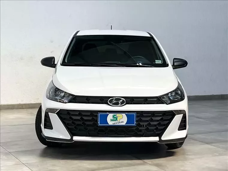 Foto do carro
