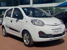 Chery QQ