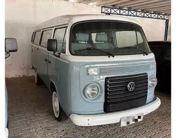 Kombi