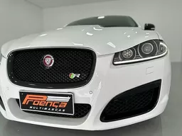 XFR